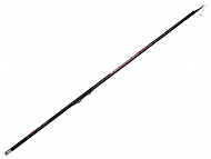 Medium MF 6.00 5-20 грамм