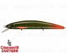 Hot Tail Motoroil UV (EG-190A-SP#C722G-UV)
