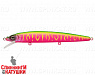 Watermelon Mat Tiger (EG-033F#A230S)
