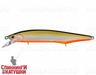 Natural Shad Silver (EG-194XL-SP#612T)