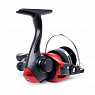 SRL AC500