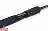 Chub 682UL 1.5-7 грамм