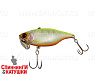 Chartreuse back pearl
