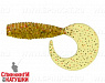 #007 Ebimiso Oil