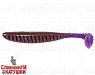 #S13