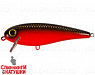 Red Devil (EG-205#JV006)