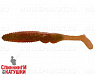 #005 Teriyaki Oil