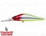 Clown Silver (EG-125AL-SP#X10-713)