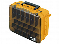 Versus VS-3080 Yellow