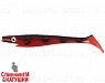 Bloody Spotted Bullhead (SP-172B#116)