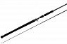 HRC-692M 5-25 грамм
