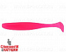 #044 Deep Pink