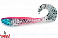 #027 Ice Pink