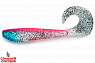 #027 Ice Pink
