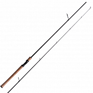 LF23UL 2-8 грамм