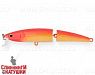 Bream (EG-137J#A174FW)