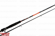 HHS-862SBE Swimbait Edition до 200 грамм