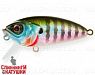 Bluegill (EG-134#630V)