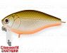 Natural Shad Silver (EG-165SL#612T)