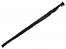 Medium MF 6.00 3-20 грамм