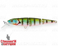 Bluegill (EG-079J#630V)
