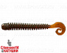 #005 Teriyaki Oil