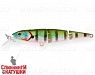 Bluegill (EG-079JB#630V)