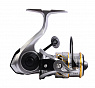C2000S Trout 145 грамм