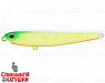 Lemon Mat Tiger (EG-030#A178S)