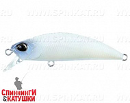 #ACC3008 Neo Pearl