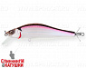 Silver Smelt UV (EG-125DP#A53)
