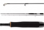 Spin 2.40M 14-42 грамм