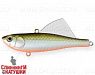 Natural Shad Silver (EG-204A-UV#612T)