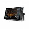 16 with ActiveImaging HD 3-in-1