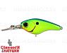 blueback chartreuse