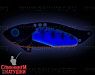 PJG-005C#A152E-UV