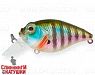 Bluegill (EG-043SP#630V)