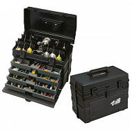 Versus VS-8010 Black