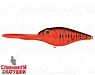 Red Devil Pearl Red Lip (EG-053F#A207DRV)