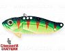 Acid Perch Fluo светящийся (PJG-005C#A139FL)