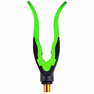 Держатель для подсачека LANDING NET REST
