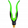 Держатель для подсачека LANDING NET REST