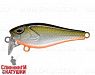 Natural Shad Silver (EG-239#612T)