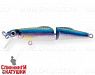Rainbow Ghost Wakasagi (JS-393#A210-SBO-RP)