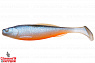 #008 Smoky Fish