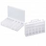 Feeder Box 1800