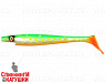 Malaren (SP-172B#C450)