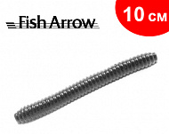 Fish Arrow Air Crush Fry