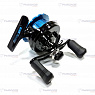 FAI65