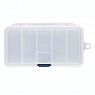 Sfc Lure Case M